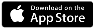 apple app store